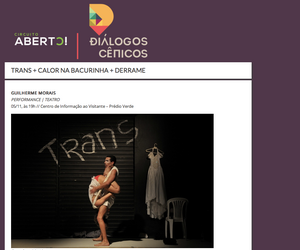 Espaço comum como.png