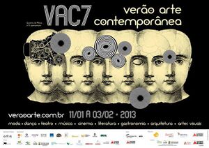 VAC2013.jpg