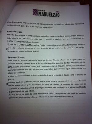 Parecer manuelzao 01.jpg