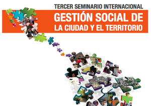 Seminário-gestion-social-de-la-ciudad bogotá.png