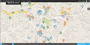 Cartografias emergentes mapa vista.jpg