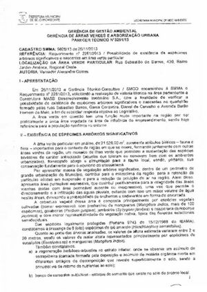 Parecer técnico 01.jpg