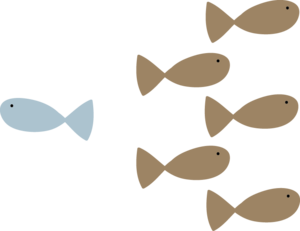 Cultura alter vet cor.png