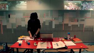 Expo cartografias do comum.jpg