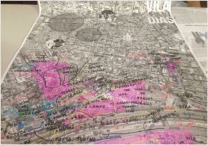 Cartografias emergentes 2014-1.jpg