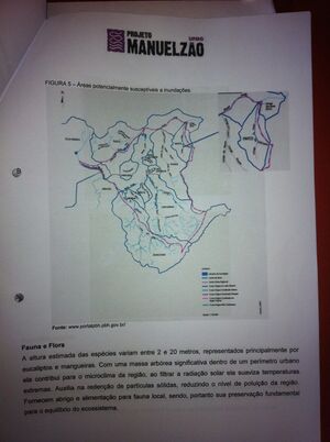 Parecer manuelzao 2.jpg