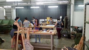 Prj081-arquitetura desobediente.jpg