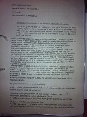 36CARTA PARA OS VEREADORES.jpg