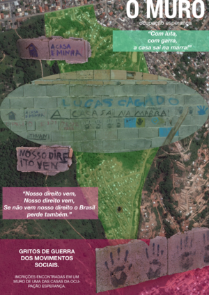 MURO ESPERANÇA PNG.png