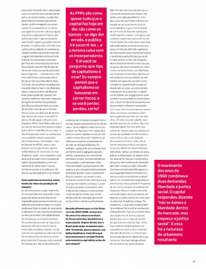 Rebelde com causa 04.png