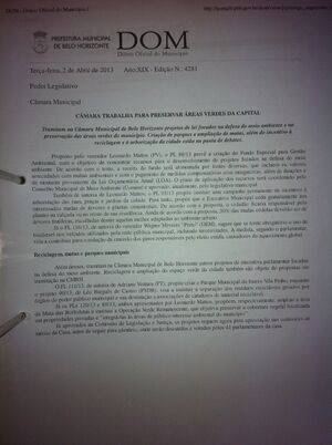 73 dom 2013 camara.jpg