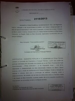 IMG 5555SUGESTÃO POPULAR2013.jpg