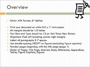 Guide To Writing Lab Reports.002.jpg