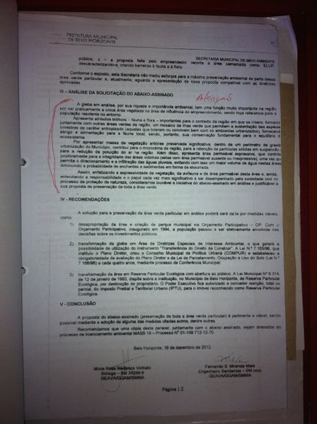 Arquivo:60 ANÁLISE DA SOLICITAÇÃO de abaixo assinado.jpg