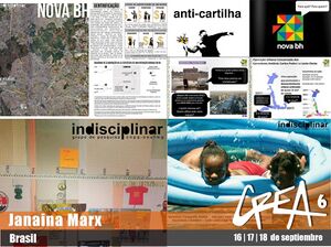 Janaína argentina-1024x764.jpg