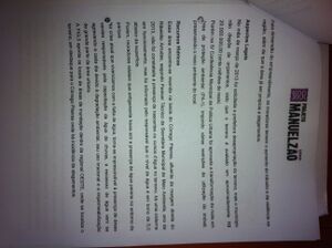 Parecer manuelzao 1.jpg