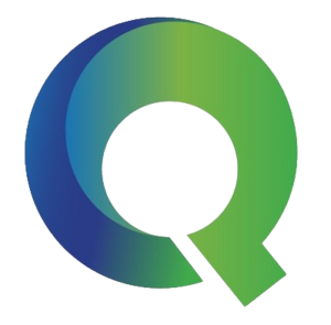 Logo-qualisA.png